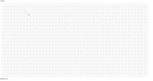 main image for 2026 memory