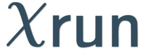 main image for Chirun
