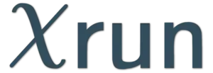 main image for Chirun