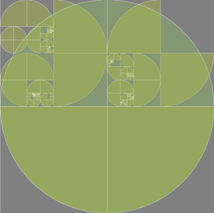 main image for Circle designs