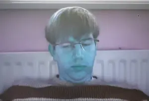 main image for Colour shuffle