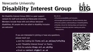 main image for DIG display screen