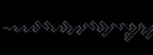 main image for Prime tapestry