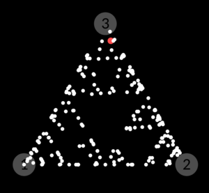main image for Sierpinski interpolation