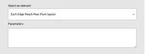 main image for WordPress interactive element plugin