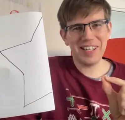Christian